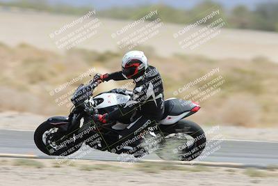 media/May-05-2025-Moto Forza (Mon) [[3c1838c5e5]]/2-B Group/Session 3 (Panning Test Turn 14 Inside)/